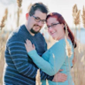 Meet your Posher, Margaret